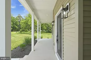 22 Rock Hill Church Rd, Stafford, VA 22556 - Photo 9