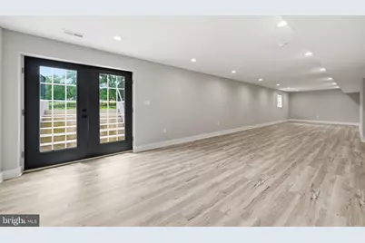 22 Rock Hill Church Road, Stafford, VA 22556 - Photo 5