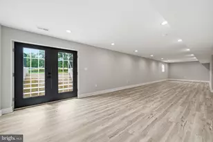 22 Rock Hill Church Rd, Stafford, VA 22556 - Photo 5