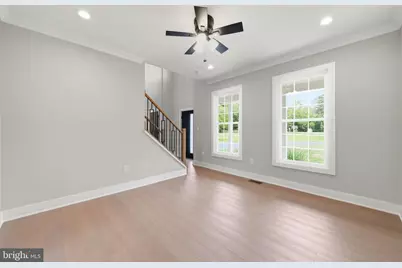 22 Rock Hill Church Road, Stafford, VA 22556 - Photo 15