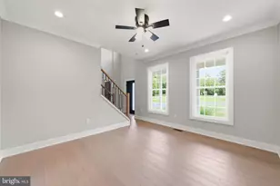 22 Rock Hill Church Rd, Stafford, VA 22556 - Photo 15