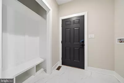 22 Rock Hill Church Road, Stafford, VA 22556 - Photo 13