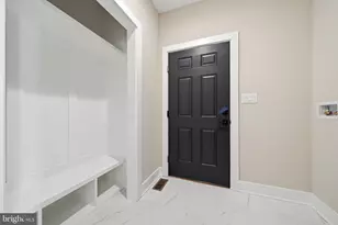 22 Rock Hill Church Rd, Stafford, VA 22556 - Photo 13