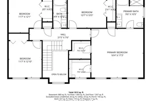 22 Rock Hill Church Rd, Stafford, VA 22556 - Photo 39