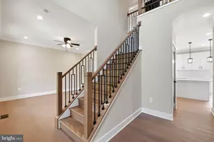 22 Rock Hill Church Rd, Stafford, VA 22556 - Photo 11