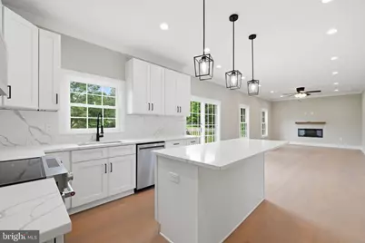 22 Rock Hill Church Road, Stafford, VA 22556 - Photo 17