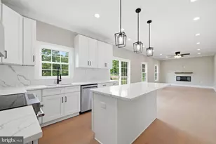 22 Rock Hill Church Rd, Stafford, VA 22556 - Photo 17