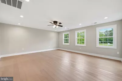 22 Rock Hill Church Road, Stafford, VA 22556 - Photo 31