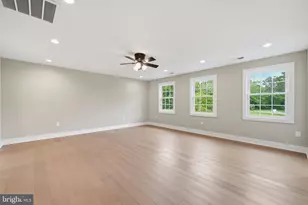 22 Rock Hill Church Rd, Stafford, VA 22556 - Photo 31