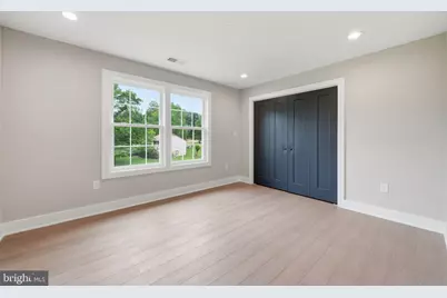 22 Rock Hill Church Road, Stafford, VA 22556 - Photo 29