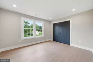 22 Rock Hill Church Rd, Stafford, VA 22556 - Photo 29