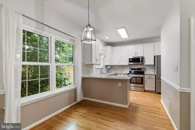 4 Saint Christophers Drive, Stafford, VA 22556 - Photo 17