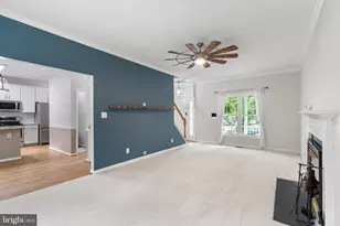 4 St Christophers Dr, Stafford, VA 22556 - Photo 9