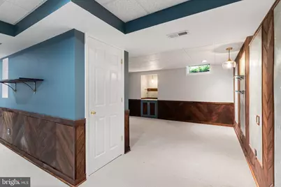 4 Saint Christophers Drive, Stafford, VA 22556 - Photo 39