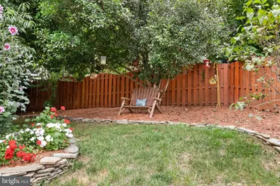 4 Saint Christophers Drive, Stafford, VA 22556 - Photo 61