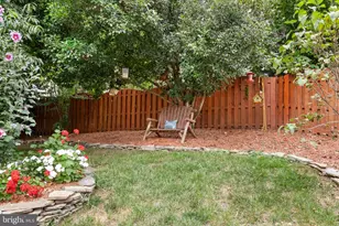 4 St Christophers Dr, Stafford, VA 22556 - Photo 61