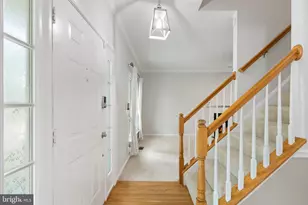 4 St Christophers Dr, Stafford, VA 22556 - Photo 5