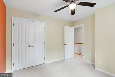 4 Saint Christophers Drive, Stafford, VA 22556 - Photo 25