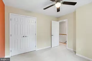 4 St Christophers Dr, Stafford, VA 22556 - Photo 25