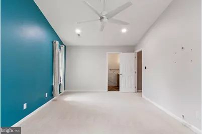 4 Saint Christophers Drive, Stafford, VA 22556 - Photo 31