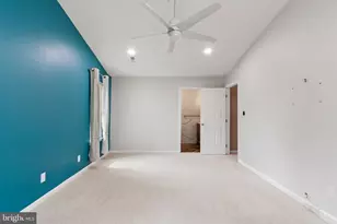 4 St Christophers Dr, Stafford, VA 22556 - Photo 31