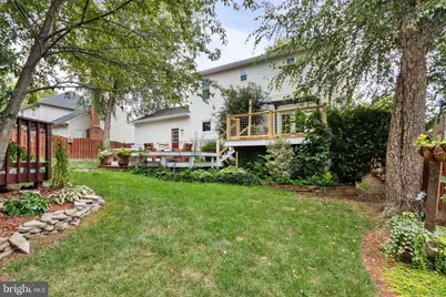 4 Saint Christophers Drive, Stafford, VA 22556 - Photo 65
