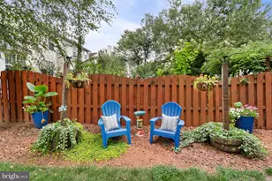 4 St Christophers Dr, Stafford, VA 22556 - Photo 63