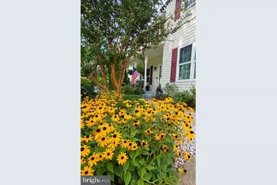 4 Saint Christophers Drive, Stafford, VA 22556 - Photo 3