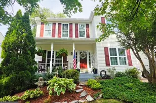 4 St Christophers Dr, Stafford, VA 22556 - Photo 1