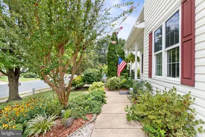 4 Saint Christophers Drive, Stafford, VA 22556 - Photo 3