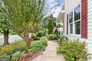 4 St Christophers Dr, Stafford, VA 22556 - Photo 3