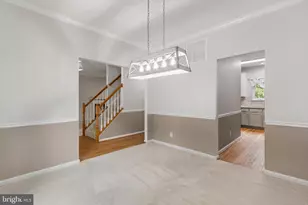 4 St Christophers Dr, Stafford, VA 22556 - Photo 7