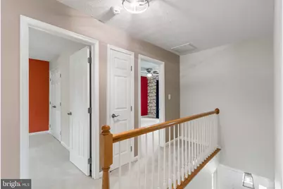 4 Saint Christophers Drive, Stafford, VA 22556 - Photo 35