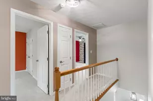 4 St Christophers Dr, Stafford, VA 22556 - Photo 35