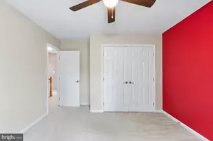 4 St Christophers Dr, Stafford, VA 22556 - Photo 23