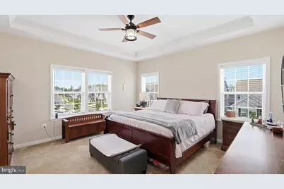 502 Pepperidge Drive, Stafford, VA 22554 - Photo 9