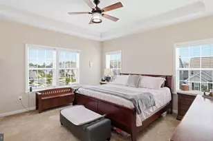 502 Pepperidge Dr, Stafford, VA 22554 - Photo 9
