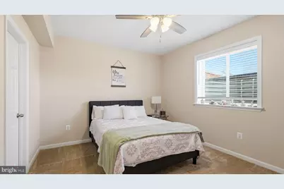 502 Pepperidge Drive, Stafford, VA 22554 - Photo 33