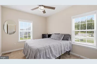 502 Pepperidge Drive, Stafford, VA 22554 - Photo 27