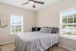 502 Pepperidge Dr, Stafford, VA 22554 - Photo 27