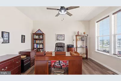 502 Pepperidge Drive, Stafford, VA 22554 - Photo 21