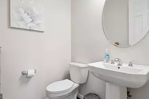 502 Pepperidge Dr, Stafford, VA 22554 - Photo 23