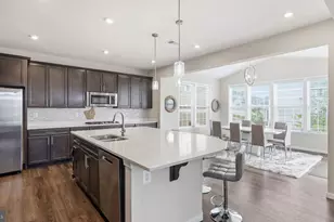 502 Pepperidge Dr, Stafford, VA 22554 - Photo 3