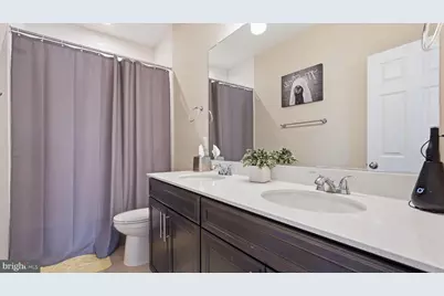 502 Pepperidge Drive, Stafford, VA 22554 - Photo 25