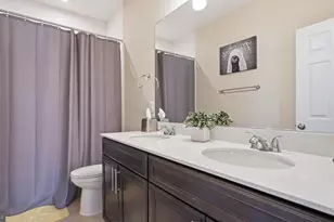 502 Pepperidge Dr, Stafford, VA 22554 - Photo 25