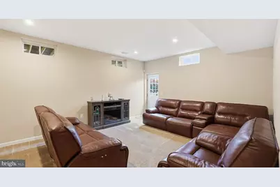 502 Pepperidge Drive, Stafford, VA 22554 - Photo 29
