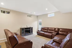 502 Pepperidge Dr, Stafford, VA 22554 - Photo 29