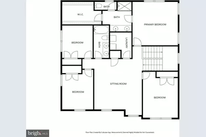 502 Pepperidge Drive, Stafford, VA 22554 - Photo 63
