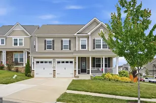 502 Pepperidge Dr, Stafford, VA 22554 - Photo 1