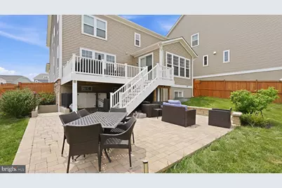 502 Pepperidge Drive, Stafford, VA 22554 - Photo 37
